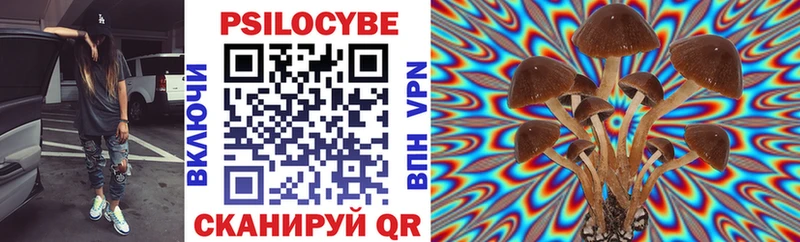 Галлюциногенные грибы GOLDEN TEACHER  блэк спрут сайт  Белебей  закладки 