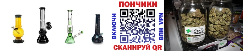 Шишки марихуана план  купить  цена  Белебей 